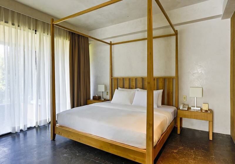 Номер Стандарт, The Gritti Palace, A Luxury Collection Hotel, Venice