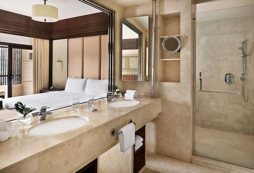 Полулюкс, Shangri La Rasa Sayang, Penang