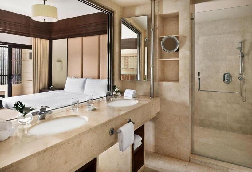 Полулюкс, Shangri La Rasa Sayang, Penang