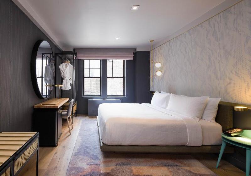 주니어 스위트, Tivoli Avenida Liberdade Lisboa – A Leading Hotel Of The World