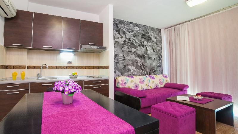 디럭스 룸 가든 전망, Valverde Sintra Palácio De Seteais   The Leading Hotels Of The World