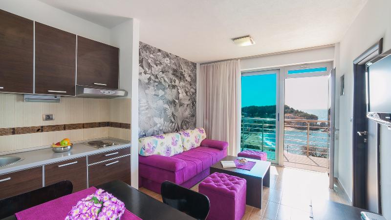 디럭스 룸 가든 전망, Valverde Sintra Palácio De Seteais   The Leading Hotels Of The World
