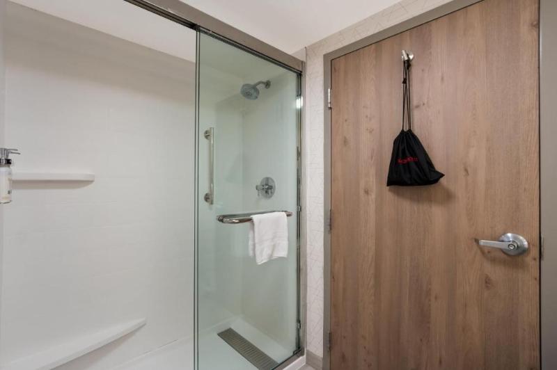 Triple Room Sea View, Bel Azur Thalasso & Bungalows