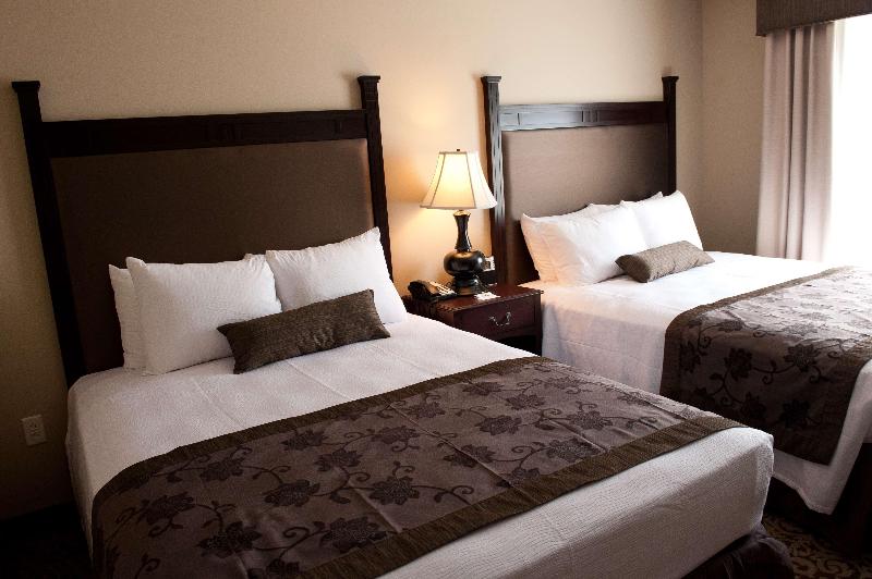 스위트, Best Western Plus Intercourse Village Inn