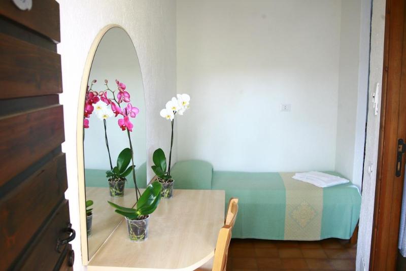 Pokój Deluxe, Taj Campton Place