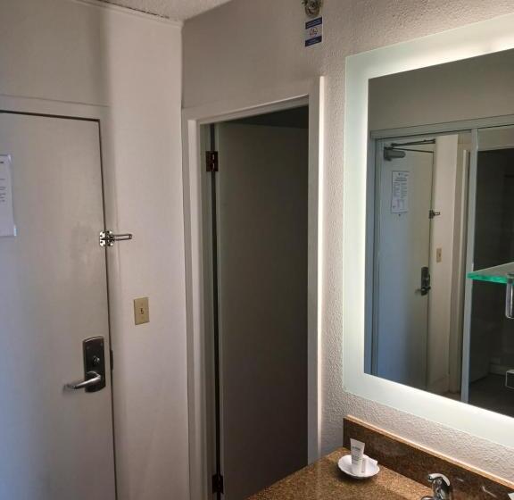 스탠다드 룸 바다 전망, Sirata Beach Resort