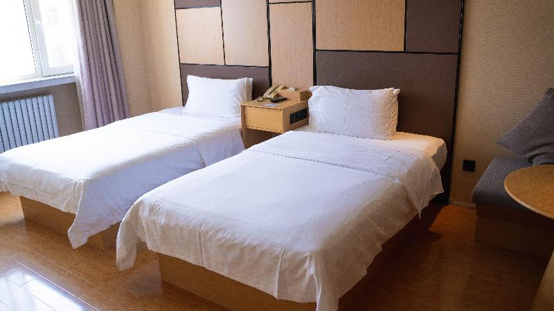 Quarto Estandar, Harrah's Hotel and Casino Las Vegas