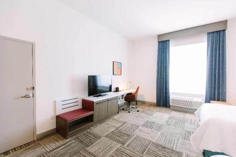 Quarto Estandar Cama King, Harrah's Hotel and Casino Las Vegas