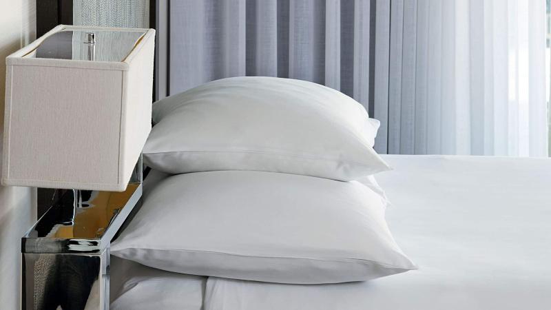 Habitación Estándar, Hyatt Regency Atlanta