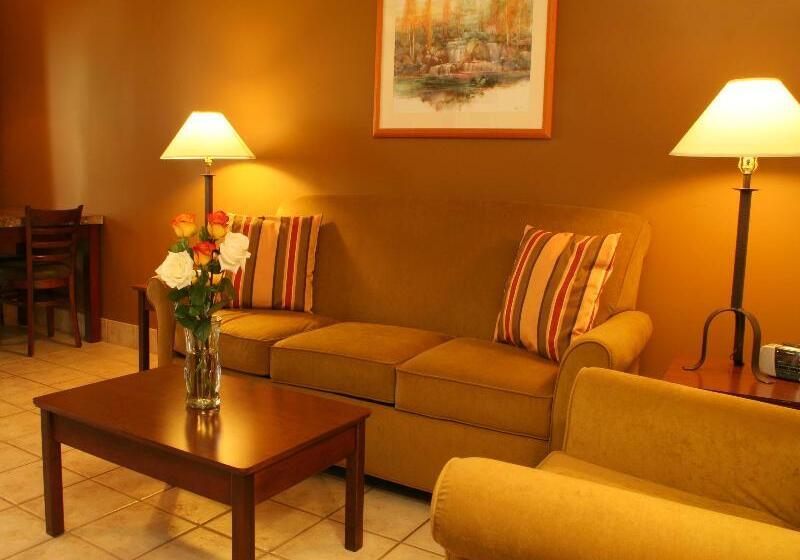 آپارتمان 2 خوابه, Los Abrigados Resort And Spa