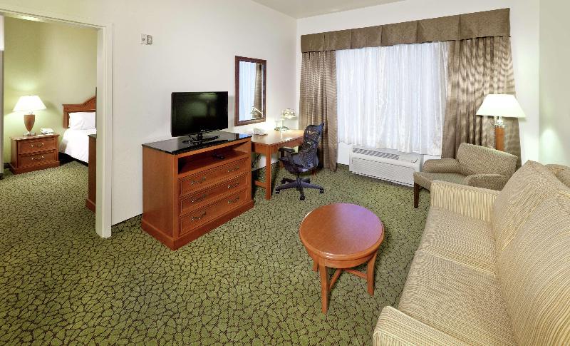 Люкс Вид на Море, Oceana Santa Monica, Lxr Hotels & Resorts