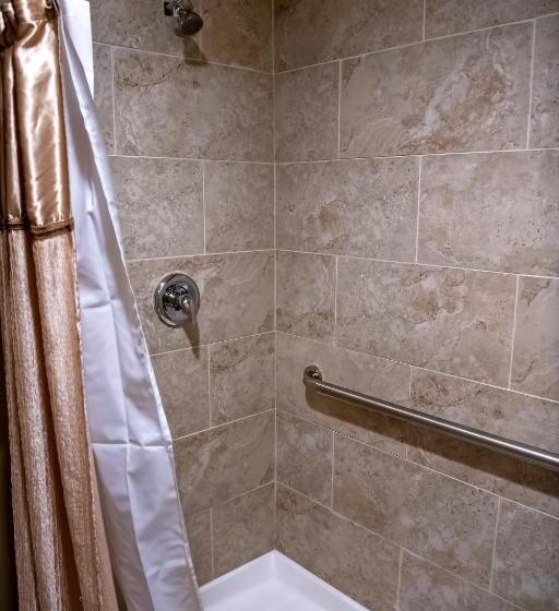 Номер Executive, Annabell Gardens