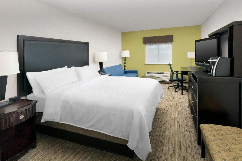 سوئیت با تخت بزرگ, Beverly Wilshire, A Four Seasons