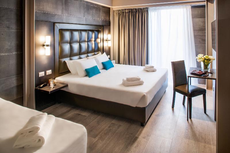 اتاق استاندارد, Ramada By Wyndham Flagstaff East