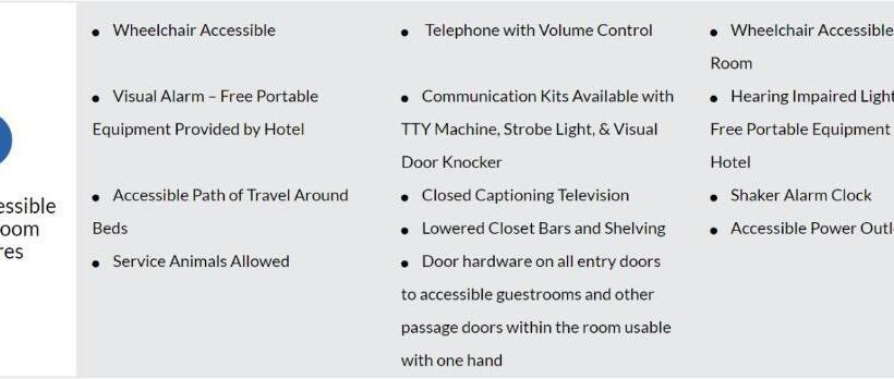 Стандартный Номер Кровать Кинг, Travel Inn Kingsport