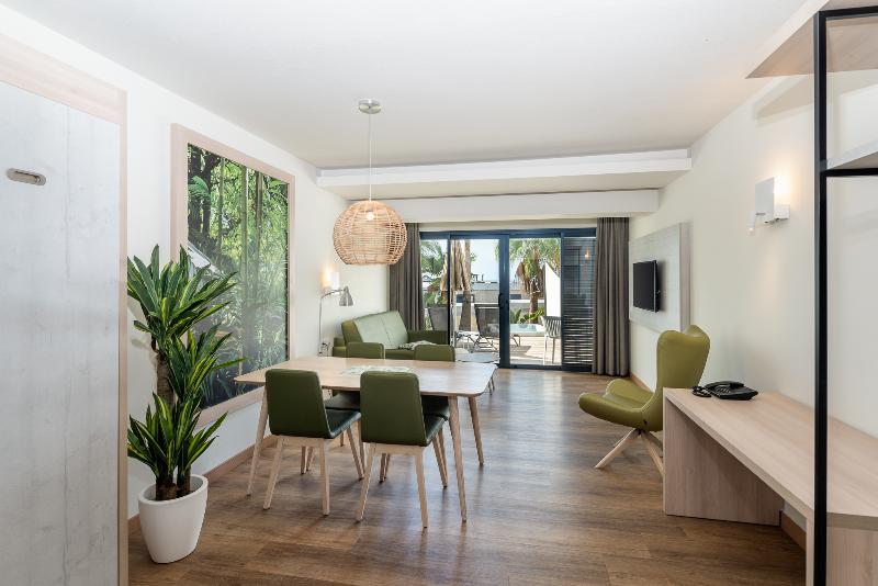 اتاق استاندارد, Remisens Hotel Epidaurus All Inclusive