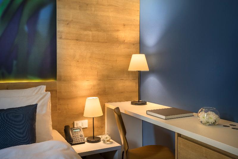 اتاق استاندارد, Remisens Hotel Epidaurus All Inclusive