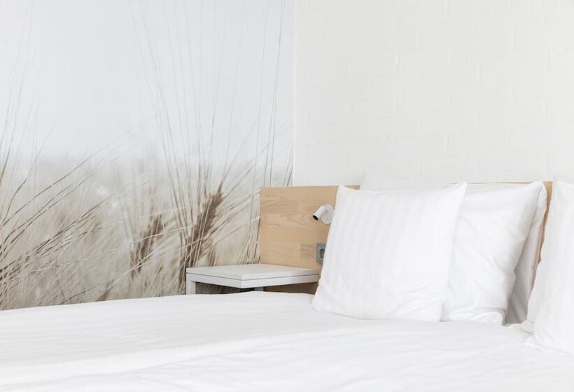Номер Superior, Original Sokos Hotel Villa Tampere