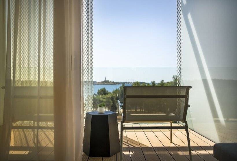 Premium Family Room, Maistra Select Family Hotel Amarin
