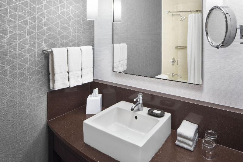 Quarto superior, Metropole Hotel By Semarah