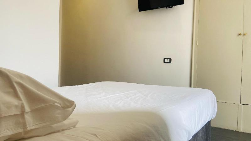 스탠다드 룸, Lilianfels Blue Mountains Resort & Spa
