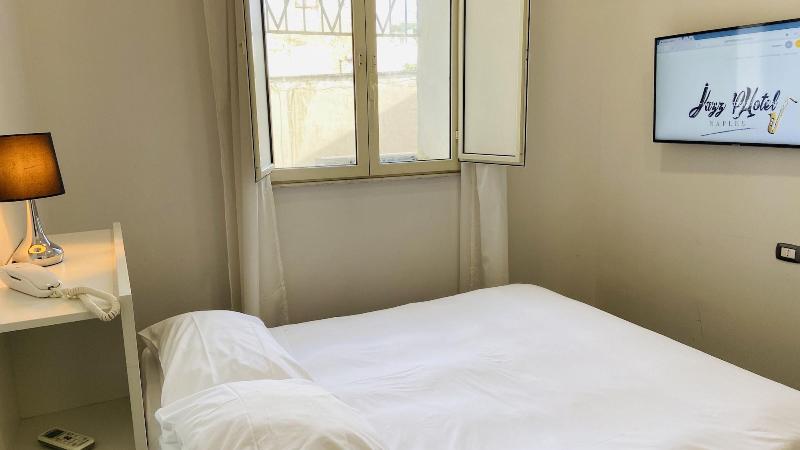 스탠다드 룸, Lilianfels Blue Mountains Resort & Spa