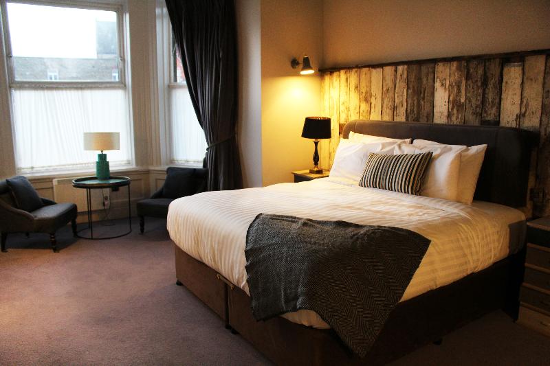 Номер Superior, Maritim Airport Hotel Hannover