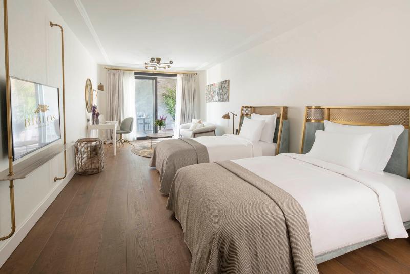 Номер Комфорт, Maritim Airport Hotel Hannover