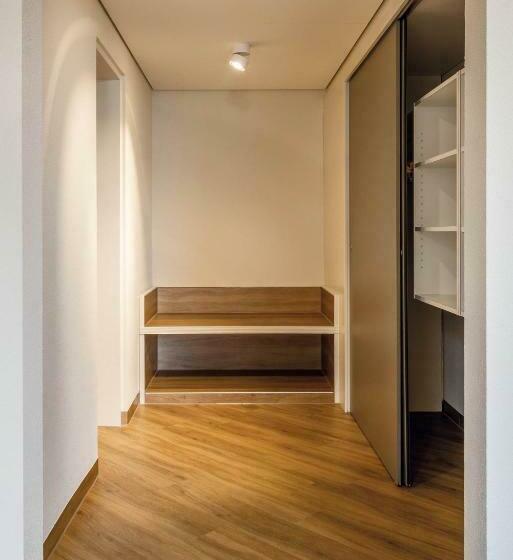 스위트, Seminaris Hotel Bad Boll
