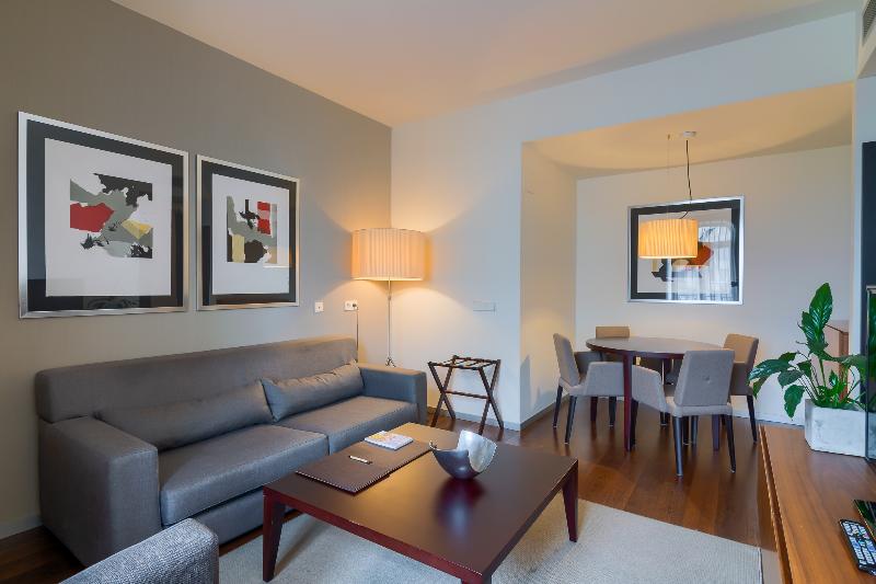 스탠다드 룸, Seminaris Hotel Bad Boll
