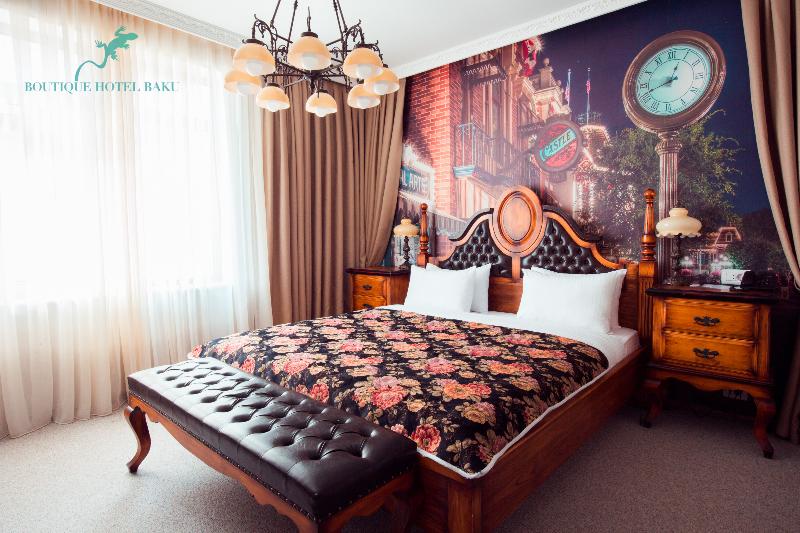 标准间, Campanile Hotel & Restaurant  S Hertogenbosch