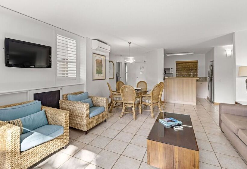 Номер Стандарт, Pacific Bay Resort