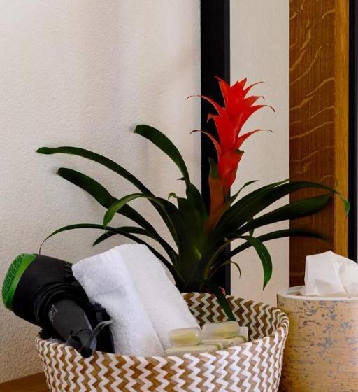 Апартаменты 2 Спальни, Boutique Hotel Antica Posta