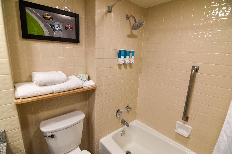 اتاق لوکس, Boutique Hotel Bellevue