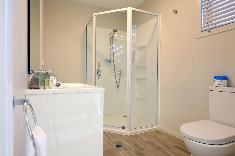 프리미엄 스튜디오, Heritage Court Lodge Oamaru