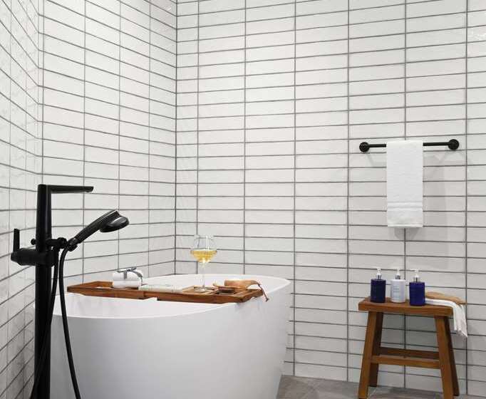 سوییت لوکس, Hilton Gyeongju