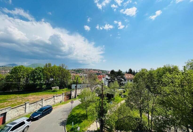 سوییت, Korona Wellness, Rendezvény és Borszálloda