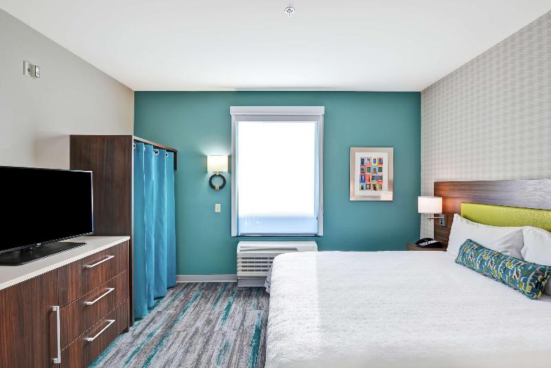Номер Superior, Mountain Beach Resort