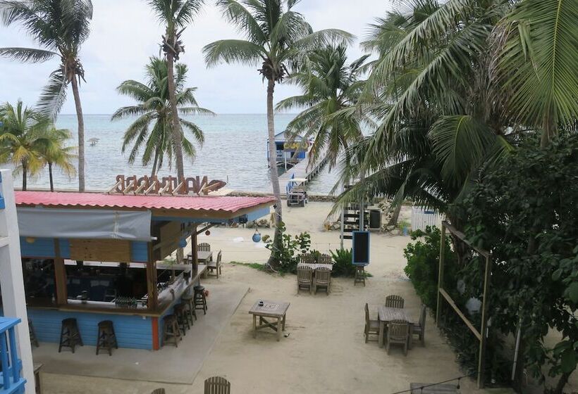 آپارتمان کلاسیک 1 خوابه, Seven Seas Resort Adults Only