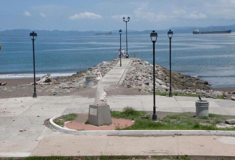 سوییت, Yadran