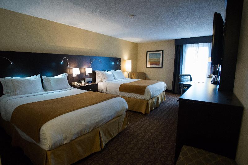 اتاق کلاب, Pan Pacific Suzhou