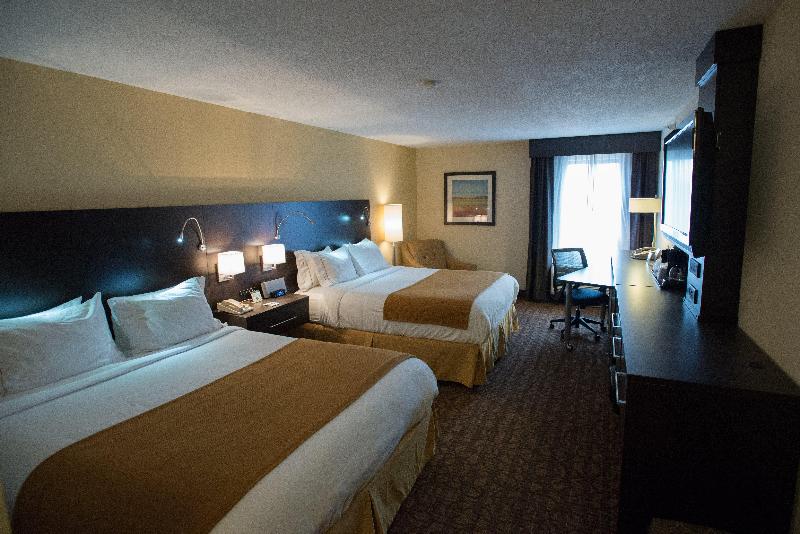 اتاق کلاب, Pan Pacific Suzhou