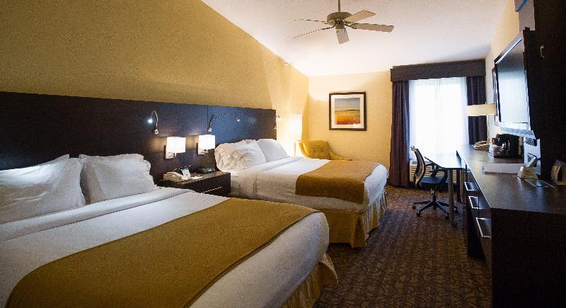 اتاق کلاب, Pan Pacific Suzhou