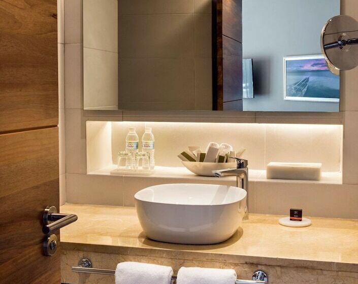 Номер Superior, Occidental Punta Cana   All Inclusive