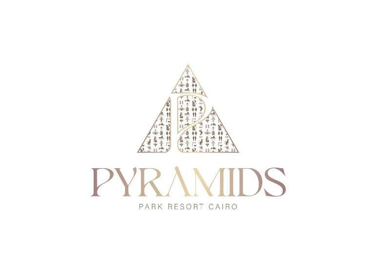 اتاق استاندارد سه نفره, Pyramids Park Resort Cairo