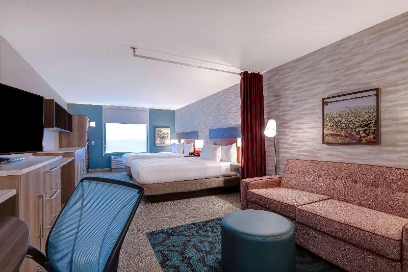 اتاق کلاسیک, Golfe Hôtel Porto Vecchio