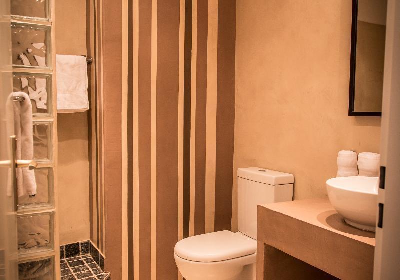 اتاق کلاسیک, Golfe Hôtel Porto Vecchio
