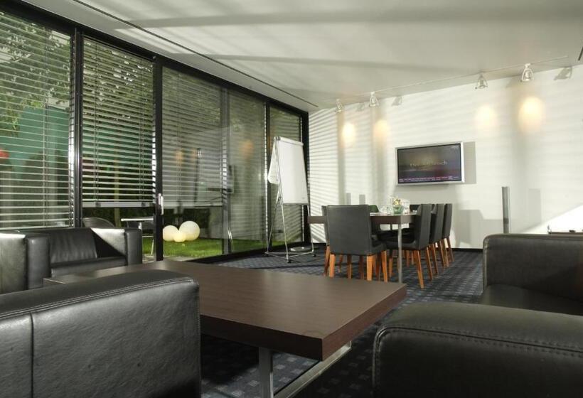 Люкс, Ara Hotel Comfort