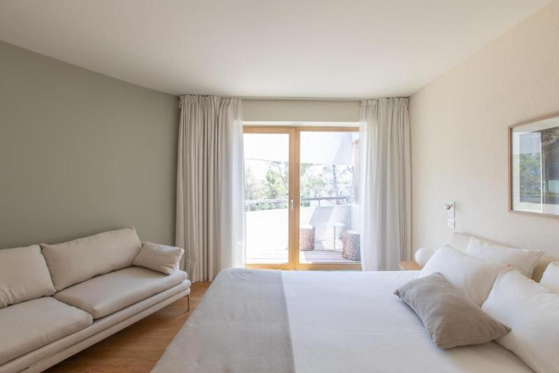 Семейный Номер, Vienna House Easy By Wyndham Limburg