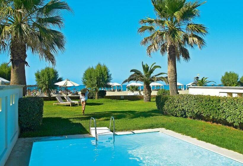 스위트, Grecotel Creta Palace, Beach Luxury Resort